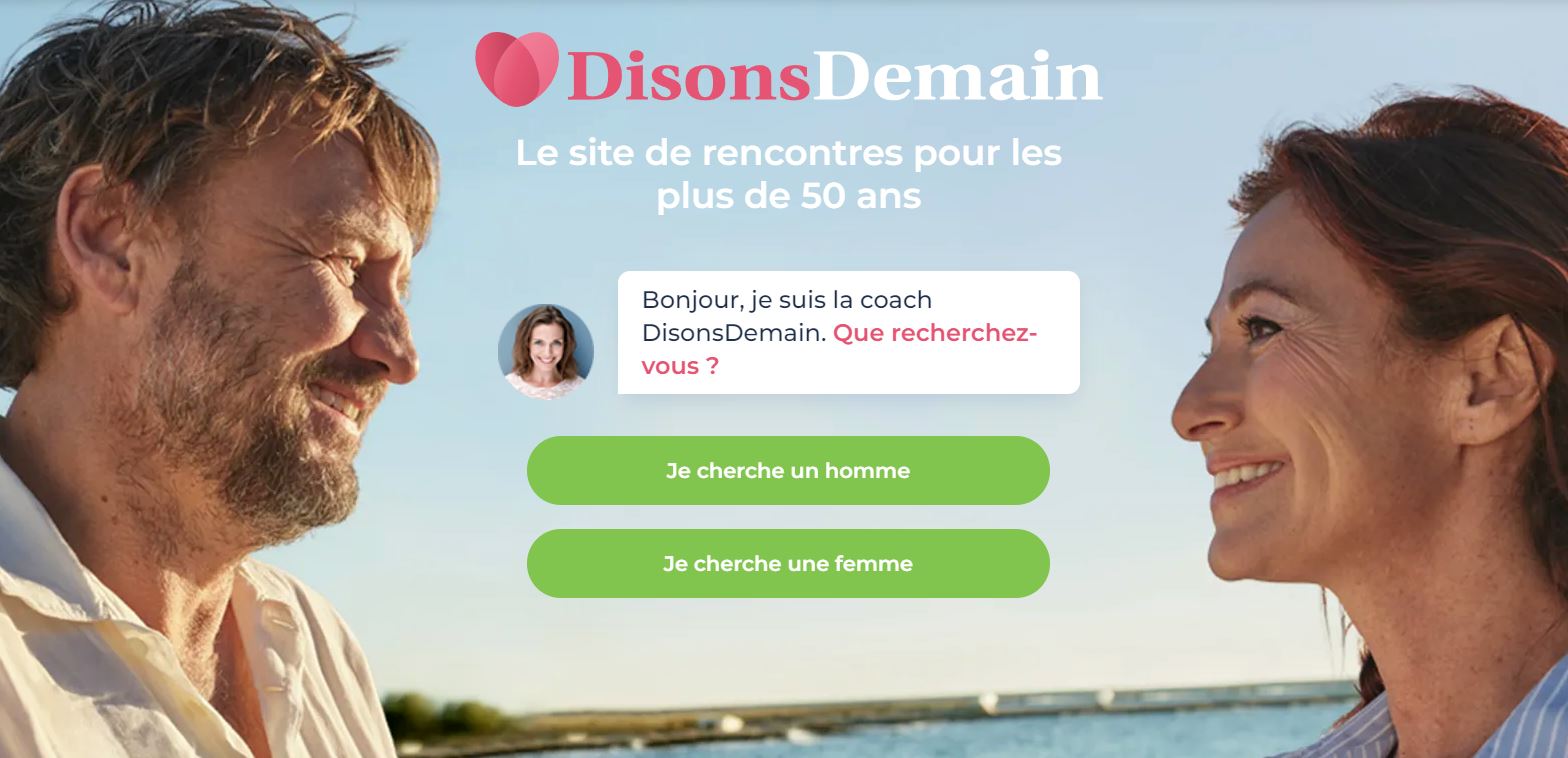 site de rencontre gratuit et sérieux belge